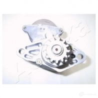 Стартер ASHIKA 2104543 O8 PF3K 003-T235 8033001379051 - Изображение 2