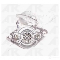 Стартер ASHIKA 8033001378795 003-T197 N 8ZBU1 2104521 - Изображение 2