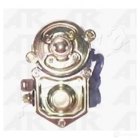 Стартер ASHIKA 8033001378795 003-T197 N 8ZBU1 2104521 - Изображение 4