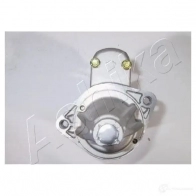 Стартер ASHIKA 003-D212 7UD1 BQ 2104382 8033001377279 - Изображение 2