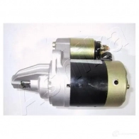 Стартер ASHIKA 003-D212 7UD1 BQ 2104382 8033001377279 - Изображение 3