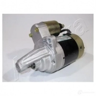 Стартер ASHIKA 003-D212 7UD1 BQ 2104382 8033001377279 - Изображение 5