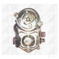 Стартер ASHIKA 8033001378658 2104509 003-T181A F6 Q1W - Изображение 4