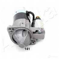 Стартер ASHIKA 2104322 003-C141 8033001481730 X IRTYIM - Изображение 3