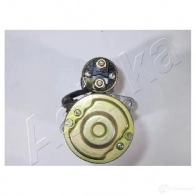 Стартер ASHIKA 2104504 H EXVYPC 003-S211 8033001378559 - Изображение 3