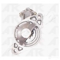 Стартер ASHIKA 8033001378900 2104529 003-T217 O1LVF 1