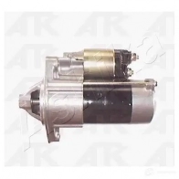 Стартер ASHIKA 8033001378900 2104529 003-T217 O1LVF 1 - Изображение 3