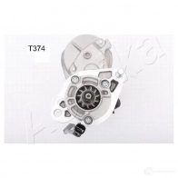 Стартер ASHIKA RQJ X5 003-T374 2104577 8033001482652 - Изображение 2