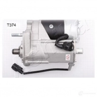 Стартер ASHIKA RQJ X5 003-T374 2104577 8033001482652 - Изображение 3