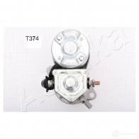 Стартер ASHIKA RQJ X5 003-T374 2104577 8033001482652 - Изображение 4