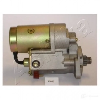 Стартер ASHIKA 2104342 8033001376760 003-C967 D9OE O70 - Изображение 2