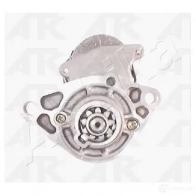 Стартер ASHIKA LA VAJ 003-H181 8033001377538 2104411 - Изображение 2