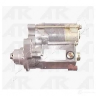 Стартер ASHIKA LA VAJ 003-H181 8033001377538 2104411 - Изображение 3