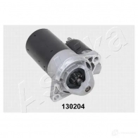 Стартер ASHIKA 2104302 003-130204 X T1P6 8033001482850 - Изображение 2