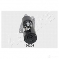 Стартер ASHIKA 2104302 003-130204 X T1P6 8033001482850 - Изображение 3