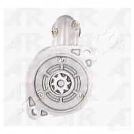 Стартер ASHIKA 8033001376999 003-D153 2104362 F62 6W - Изображение 2