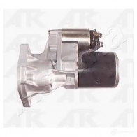 Стартер ASHIKA 8033001376999 003-D153 2104362 F62 6W - Изображение 3