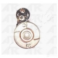 Стартер ASHIKA 8033001376999 003-D153 2104362 F62 6W - Изображение 4