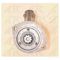 Стартер ASHIKA AWGBLG 8 003-D142 8033001376890 2104355 - Изображение 2