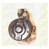 Стартер ASHIKA AWGBLG 8 003-D142 8033001376890 2104355 - Изображение 4