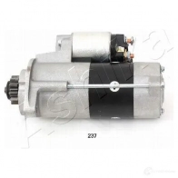 Стартер ASHIKA 8033001742619 2104399 JP09 YS 003-D237 - Изображение 3