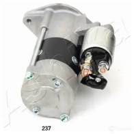 Стартер ASHIKA 8033001742619 2104399 JP09 YS 003-D237 - Изображение 4