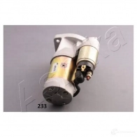 Стартер ASHIKA 003-D233 8033001771008 BA ZFQ7K 2104397 - Изображение 3