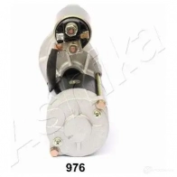 Стартер ASHIKA 7C6 RX6E 8033001482096 2104402 003-D976 - Изображение 4