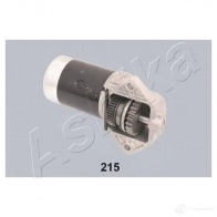 Стартер ASHIKA LBB WX 8033001377309 2104385 003-D215 - Изображение 2