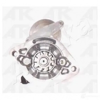 Стартер ASHIKA 003-T223 0IBB 4T 2104534 8033001378962