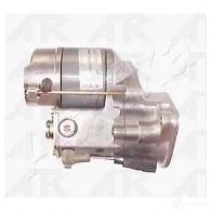 Стартер ASHIKA 003-T223 0IBB 4T 2104534 8033001378962 - Изображение 3