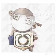 Стартер ASHIKA 003-T223 0IBB 4T 2104534 8033001378962 - Изображение 4