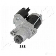 Стартер ASHIKA 003-T388 8033001828672 EE M0WH 2104581 - Изображение 2