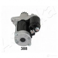Стартер ASHIKA 003-T388 8033001828672 EE M0WH 2104581 - Изображение 3