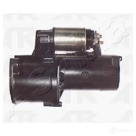 Стартер ASHIKA 003-C952 XVGN2L 2104332 0 03-C952 - Изображение 3