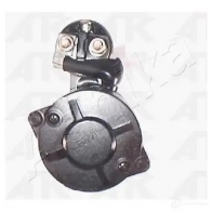 Стартер ASHIKA 003-C952 XVGN2L 2104332 0 03-C952 - Изображение 4
