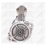 Стартер ASHIKA 2104335 DDWF E 8033001376692 003-C959 - Изображение 2