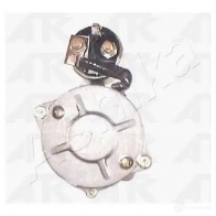 Стартер ASHIKA 2104335 DDWF E 8033001376692 003-C959 - Изображение 4
