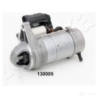 Стартер ASHIKA 2104283 MSE 35O 8033001787641 003-130005 - Изображение 2