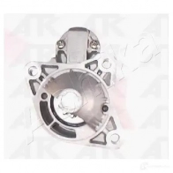 Стартер ASHIKA X86 J9P 8033001378078 2104462 003-M170 - Изображение 2