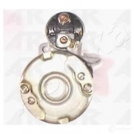 Стартер ASHIKA X86 J9P 8033001378078 2104462 003-M170 - Изображение 3