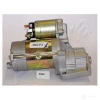 Стартер ASHIKA 003-M942 8033001378375 2104488 EWO49M 9 - Изображение 2