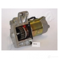 Стартер ASHIKA 003-M942 8033001378375 2104488 EWO49M 9 - Изображение 3