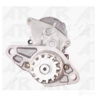 Стартер ASHIKA 003-T227 2104537 L84A TD 8033001379006 - Изображение 2