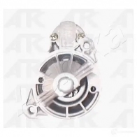 Стартер ASHIKA 003-D163 2104364 8033001377064 BL IKL - Изображение 2