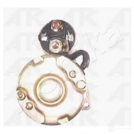 Стартер ASHIKA 003-D163 2104364 8033001377064 BL IKL - Изображение 3