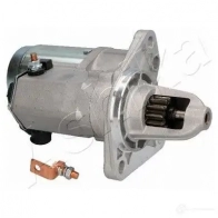Стартер ASHIKA 8033001378399 003-M944 ZH IQT 2104490 - Изображение 2