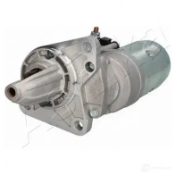 Стартер ASHIKA 8033001378399 003-M944 ZH IQT 2104490 - Изображение 3