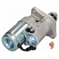 Стартер ASHIKA 8033001378399 003-M944 ZH IQT 2104490 - Изображение 4