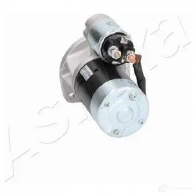Стартер ASHIKA 1222070811 G1 O4R 8052553192932 003-D101 - Изображение 3